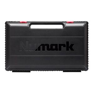 1567765300213-Numark Mixtrack Case Protective Case For Mixtrack Series.jpg